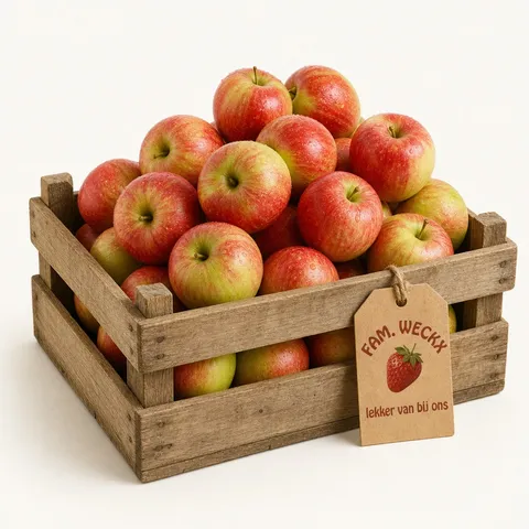 Appelen
