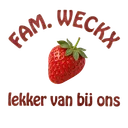 Weckx Markten