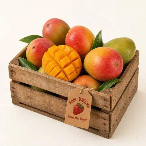 Mango