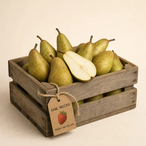 Peren